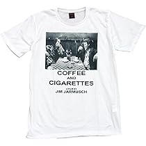 61jhSFQ+ukL._AC_UL210_SR210,